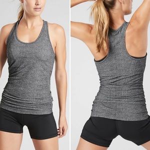 Athleta speedlight tank